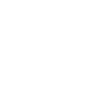 Asia Pacific University of Technology & Innovation (APU)