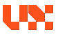 Game UX Summit