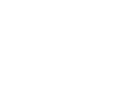 Gamaste