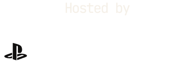 Hosted by PlayStation Studios Creative and Gamaste