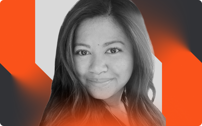 Evva Karr
