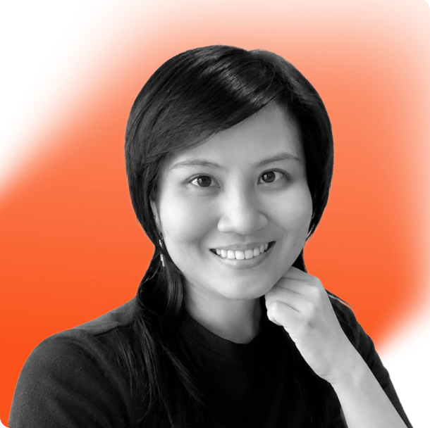 Dr Ng Yiing Y'ng