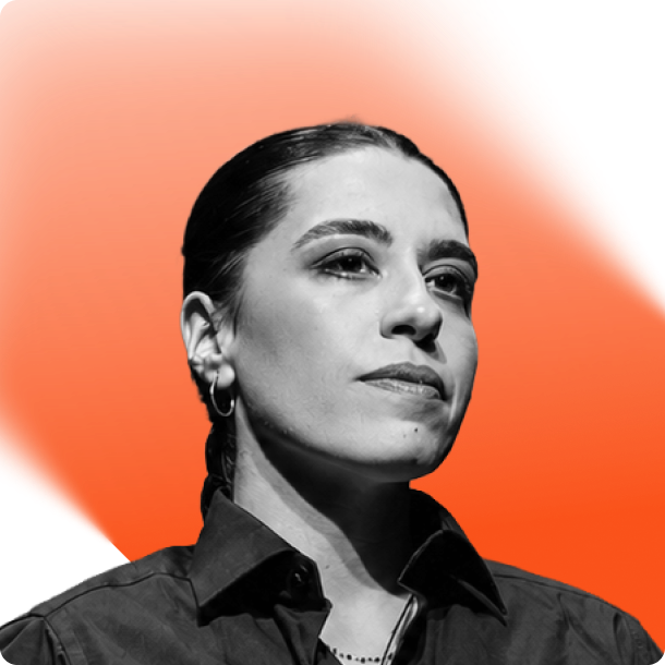 Fabiana Mascolo