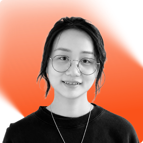 Fan Yi