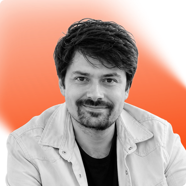 Józef Kulik