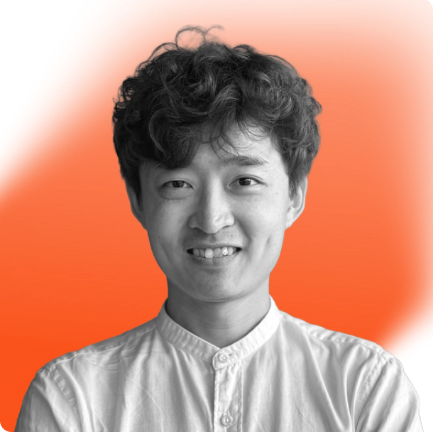 Png Yi Wei