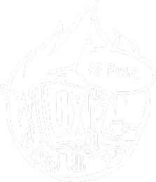 UX is Fine