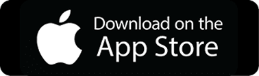 Download on the App Store